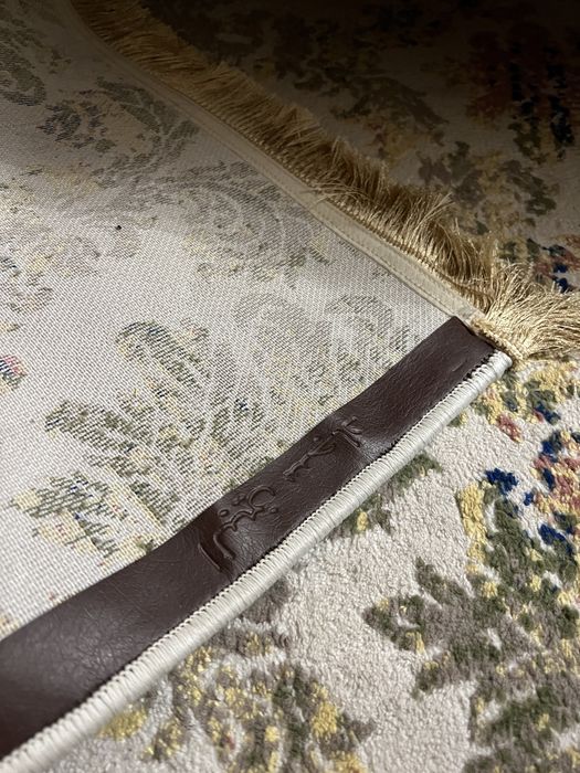 Ковер 490/236 см