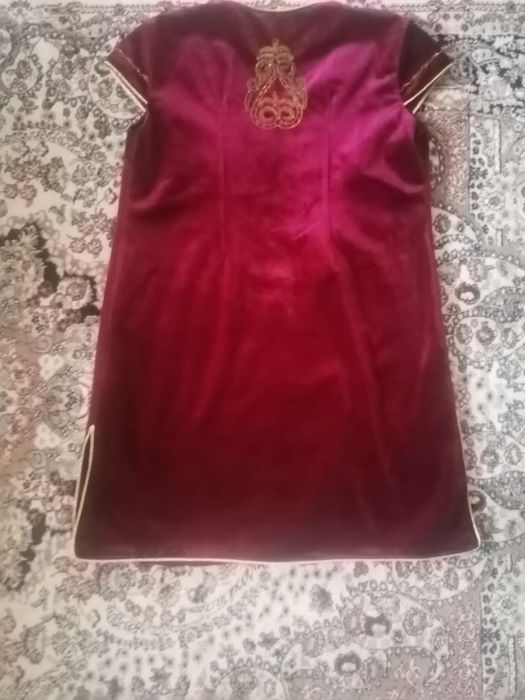 Камзол новый продаю