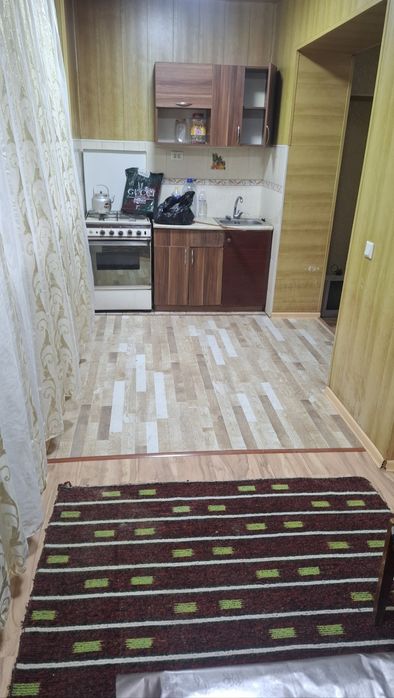 Arendaga 2 xonali uy oylik to‘lovi 400$ toshkent shah olmazor tum
