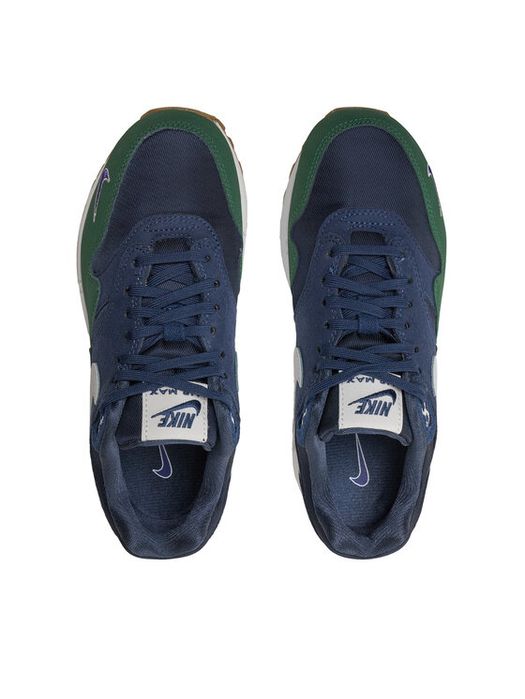 Nike Air Max 1 ‘87 - 38 Номер Оригинални