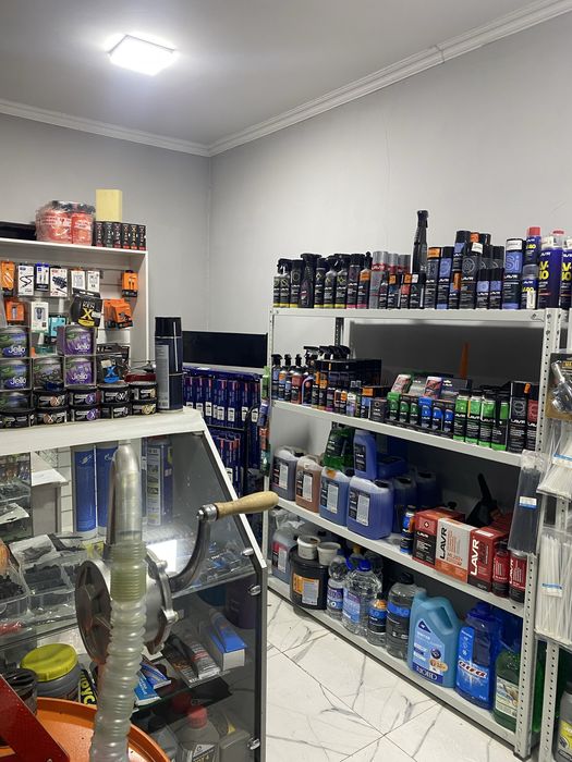 Сдается в аренду