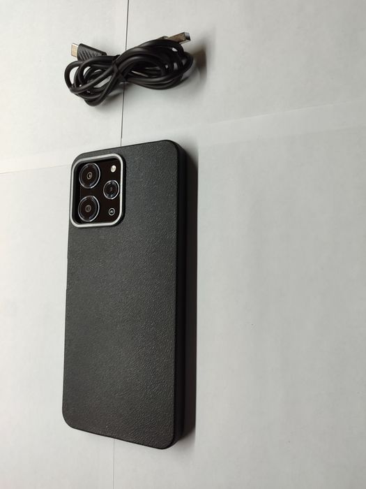 Продам Redmi 12!