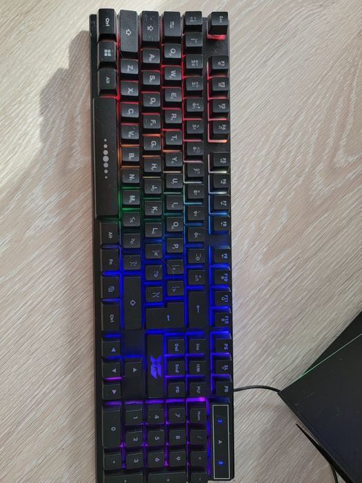 Продам компьютер