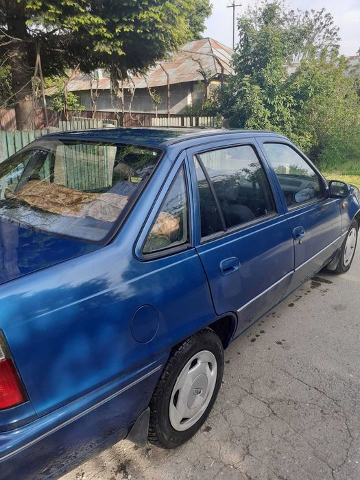 Vanzare Daewoo Cielo