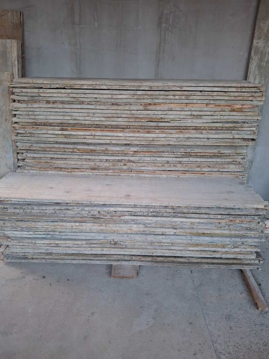 Panoy doka de vanzare