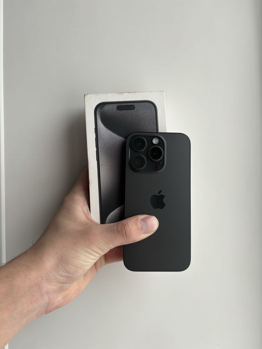 Айфон 15 про / Iphone 15 pro / айфон 15 про / iphone 15 pro