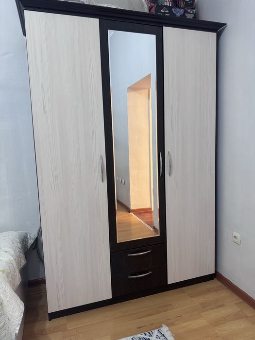Продается шифонеры……………..