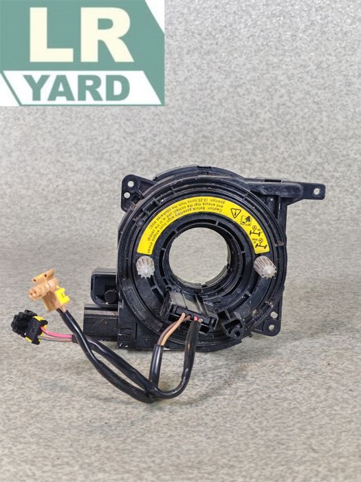 Spira volan FREELANDER 2 2006-2014 LR010681 dezmembrez/dezmembrari