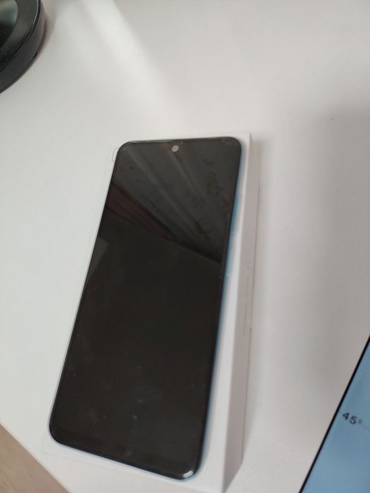 Redmi note 11 128Gb