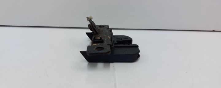 Broasca haion 1j9827505 Volkswagen VW Golf a 4-a generatie