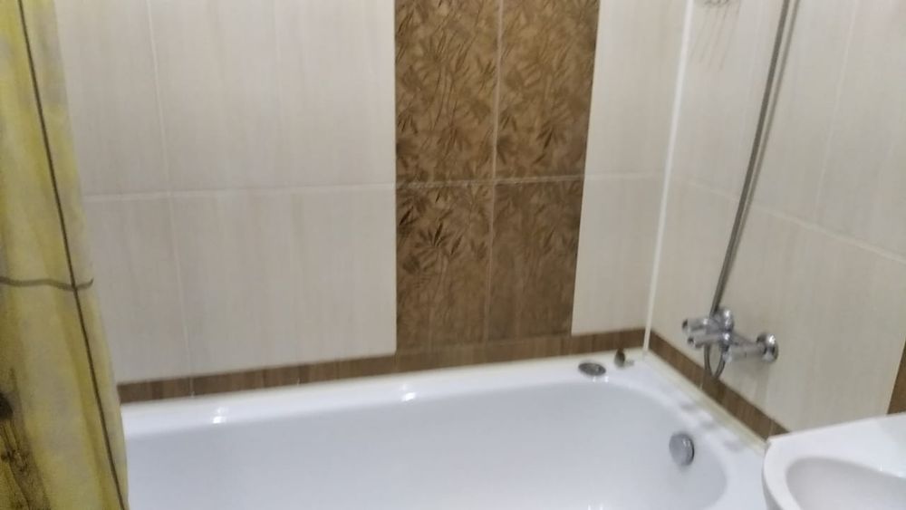 2 комн Центр Сокол,8 школа