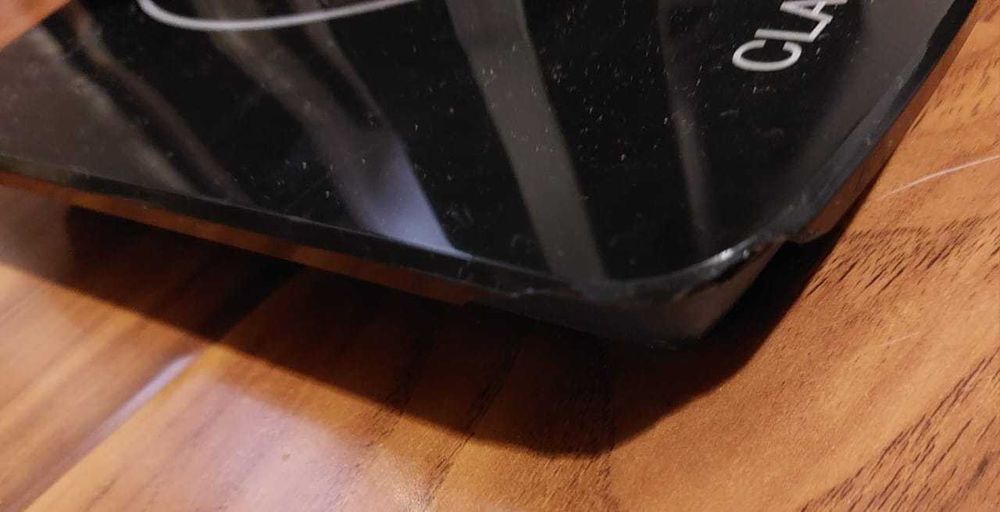 Усилитель звука, колонки SHARP (для домашнего кинотеатра)