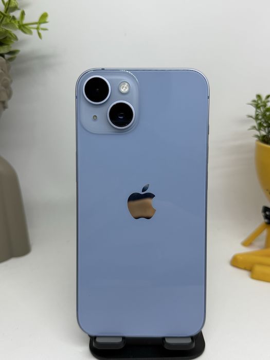Iphone 14 128gb 40714 Pintel.kz