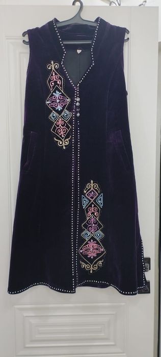 5000 теңге кез келгені