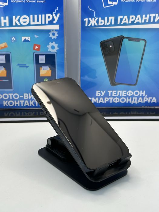 IP 15 PRO 256 GB 87% BLUE (K)