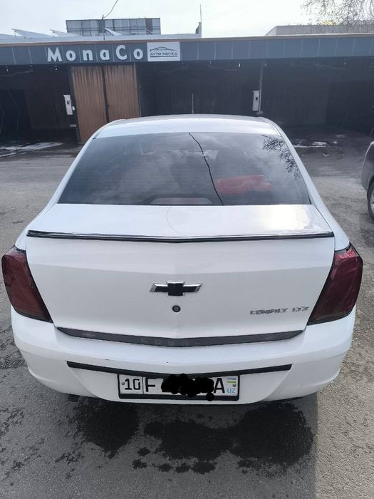 Продам кобальт срочно