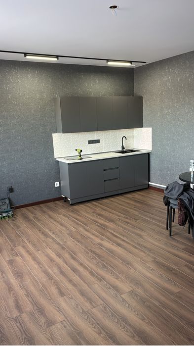 Продам новый дом на Простоквашино