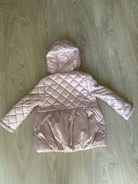 Продам детсские вещи