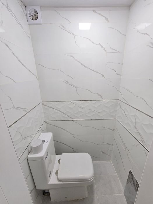 Максим Горкий БИЙ Продается квартира 1/2/5 Кирпичный Дом