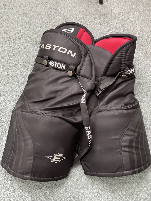 Pantaloni de hokey easton