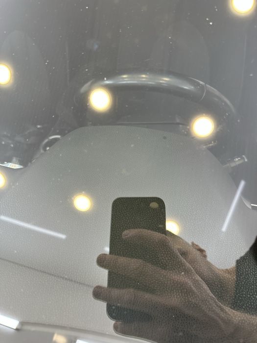 Ремонт стекол сколов и трещин