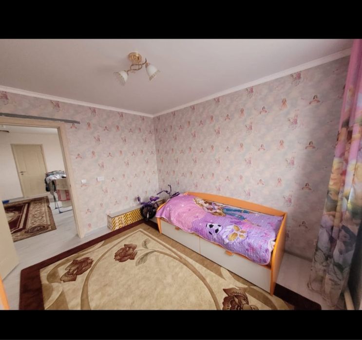 Продам Коттедж мкр. Бирлик