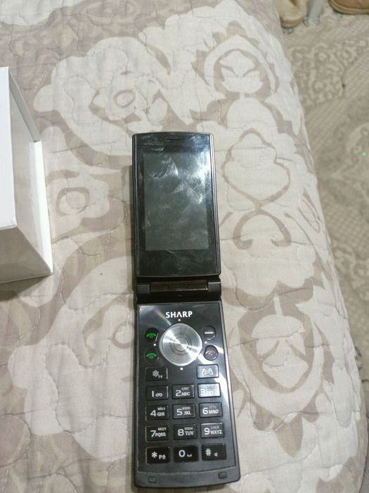 Нокиа 6260.                ,