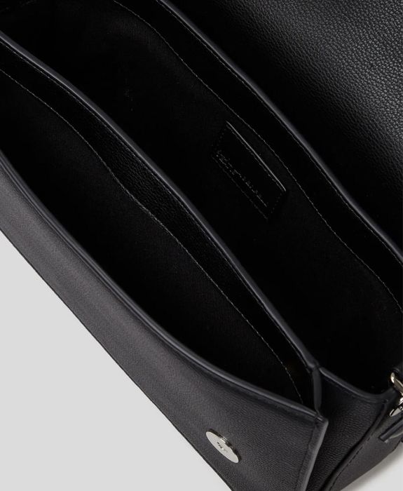 Дамска чанта Karl Lagerfeld Jeans