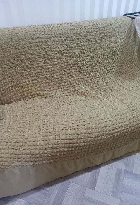 Чехол.     чехол для дивана