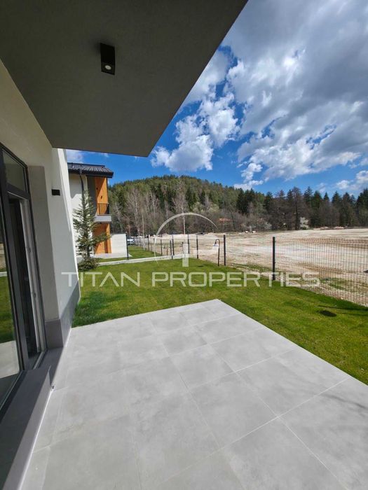 Продава се Къща в Велинград - 210 кв.м за 726 €/кв.м - Снимка #3