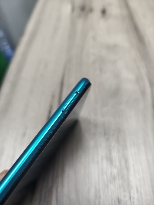 Продам redmi 9t 128GB