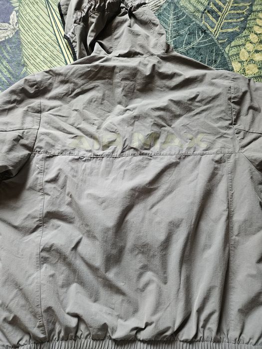 Найк,Nike, lacoste