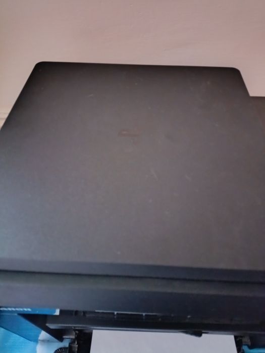 Ps 4 1 tb podpistasi bilan 1 yil (PS plus)