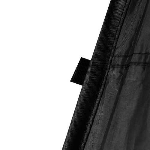 Къмпинг душ кабина / Палатка за баня / Къмпинг тоалетна