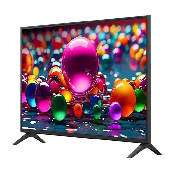 Телевизор LG 43UA75009LA в Ташкенте читайте описание