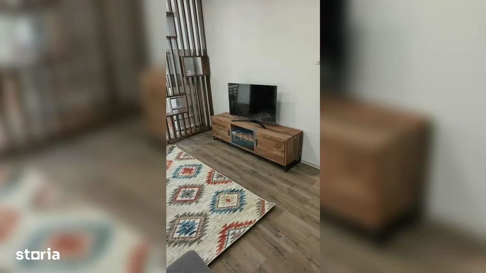 COMISION 0%! 2 camere 50 MP, parcare în curte, zona Gruia, UBB & UTCN