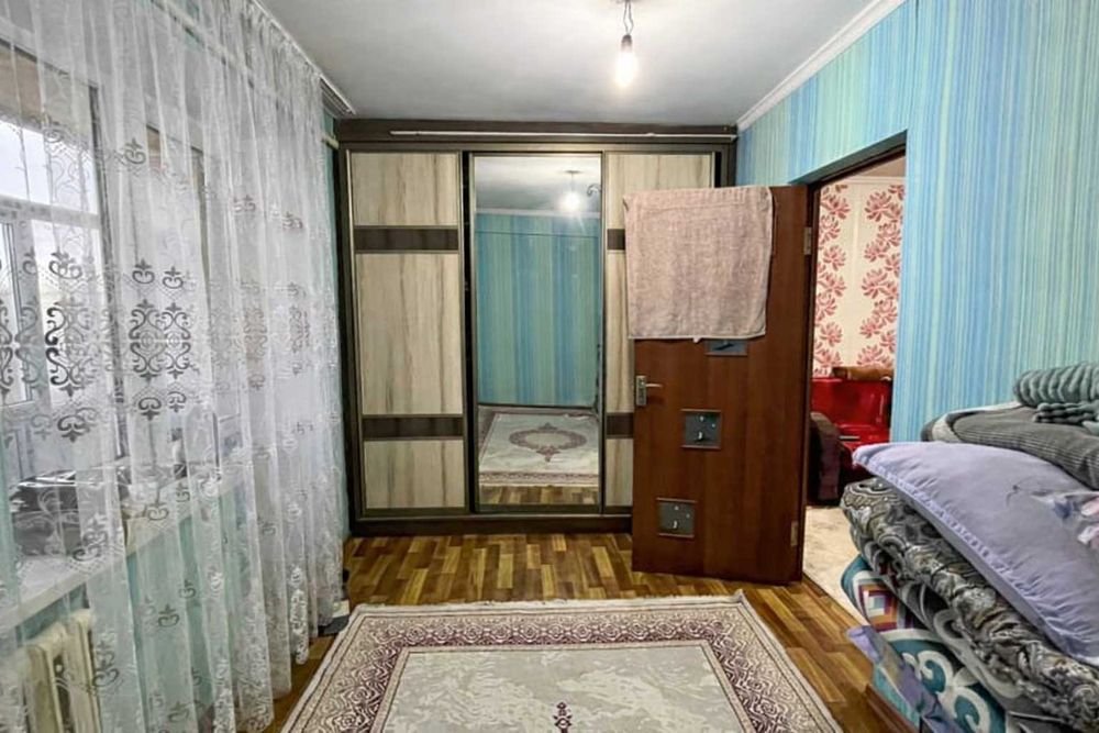 Продам 2х ком квартиру Елена Империя