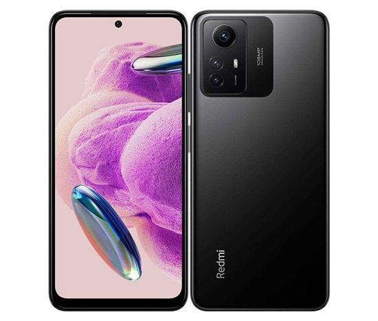 Redmi note12S Ishlashi yahshi o'zim ishlatgan telefon