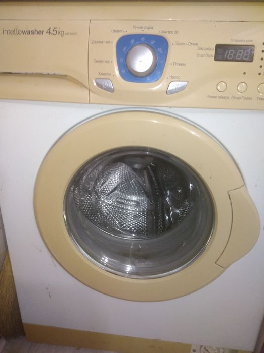 Продам требует ремонта