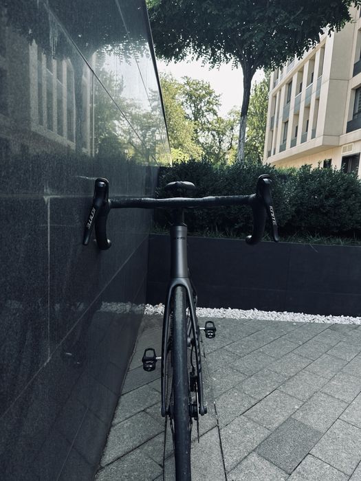 Шоссейный велосипед XDS AD300 ‼️