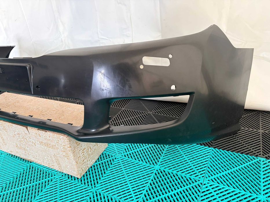 Bara fata Renault Latitude noua originala Renault