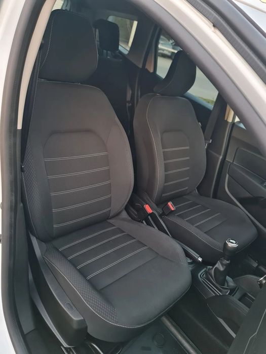 Dacia Duster 4x4, 2023, 1.5 Diesel 116cp, 119.000 KM, Leasing, RATE, TVA Deductibil