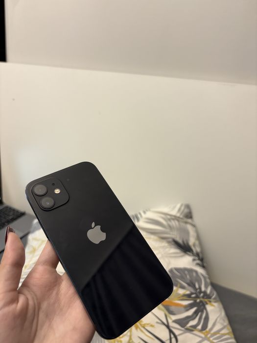 Айфон 12 64гб срочно/ТОРГ!!