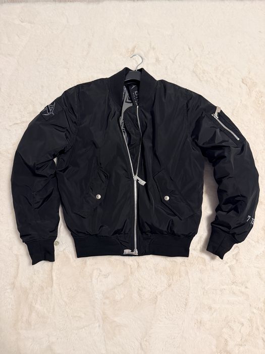 Luda дрехи S размер