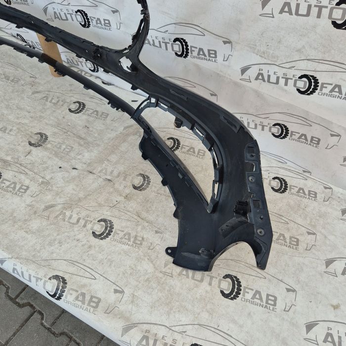 Bara fata Mercedes E-Class W213 an 2017-2018-2019-2020