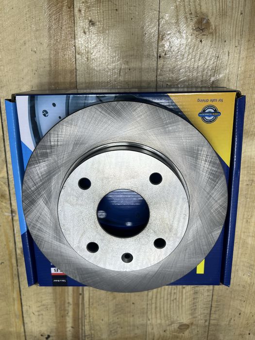 Lacetti Gentra oldi aporniy disk