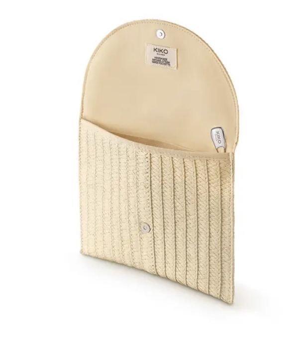 KIKO MILANO Оригинал! Косметички