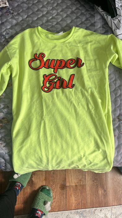 Отдам даром одежды