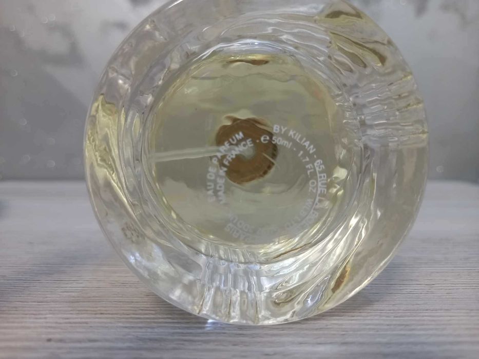 Kilian Paris The Liquors Roses On Ice Eau De Parfum 50ml.