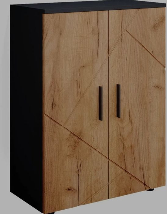 Скрин за всякакъв вид помещения 4313